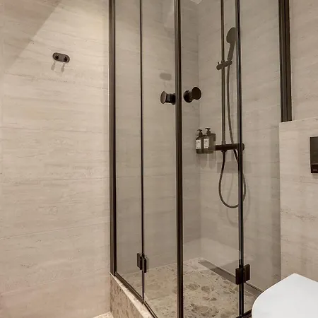 Alva Brautarholt Hotel 3*