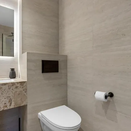 Hotel Alva Brautarholt 3*