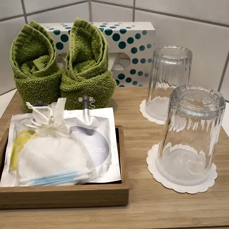 Alva Brautarholt 3* Reykjavik